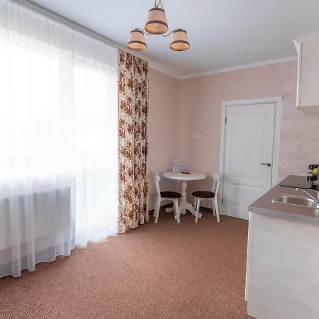 Hotel&restaurant Premium Club