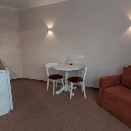 Hotel&restaurant Premium Club Jaremtsje
