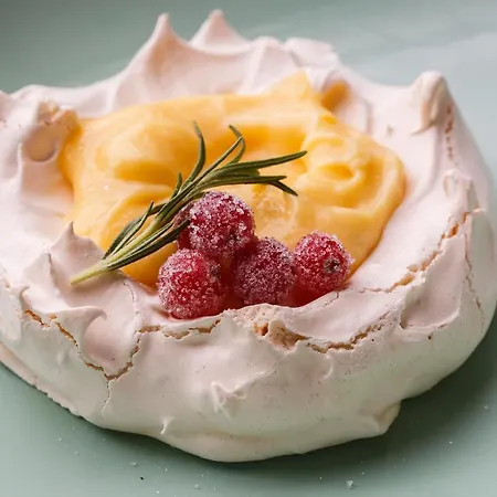 Hotel&restaurant Premium Club מלון ירמכה