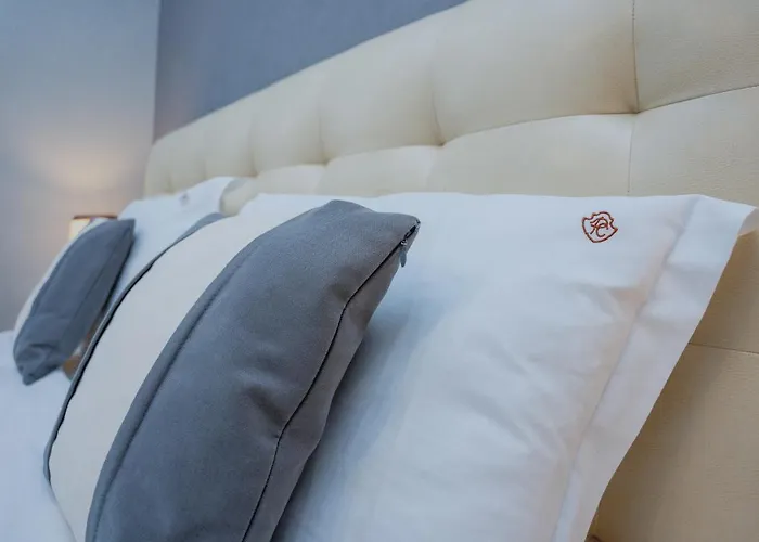 Hotel&restaurant Premium Club