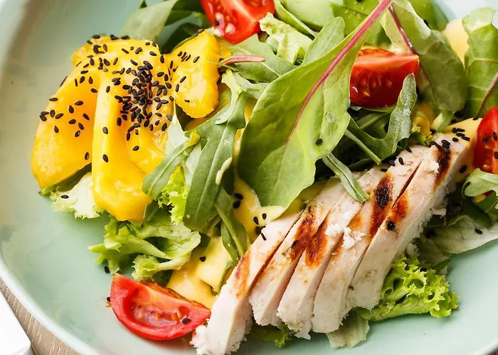 מלון Hotel&restaurant Premium Club